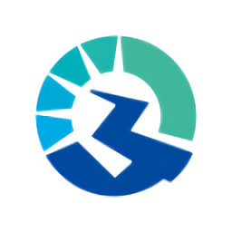 慧换电app
