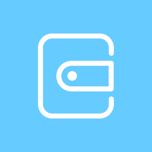 记账助手app