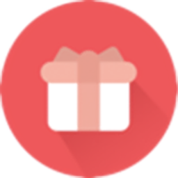 钱收收app