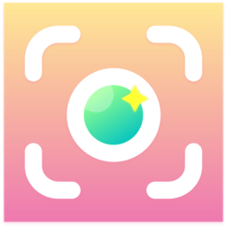 化妆镜子相机app
