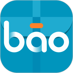 小包智工app