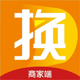 犇犇换车商家端app