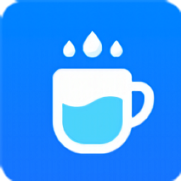今日水app