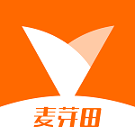 麦芽田app