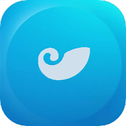 im识别app