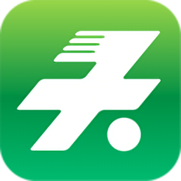 天天采配app