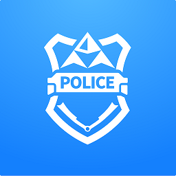 北京朝阳经侦app