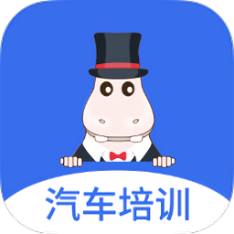 喇叭哥培训软件