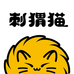 刺猬猫阅读app