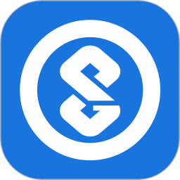 申港证券app