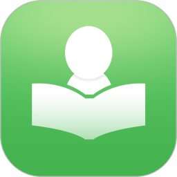 万能电子书阅读器app