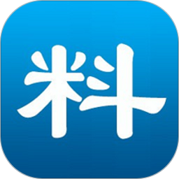 料码商城app