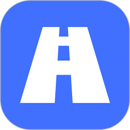 路网app