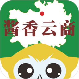 酱香云商电商平台