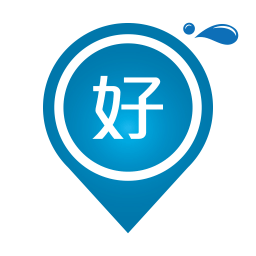 好到家app