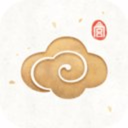 每日故宫app