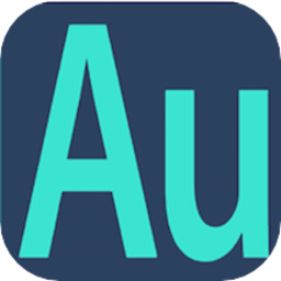Audition音频剪辑app