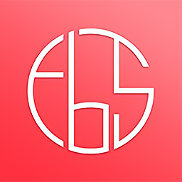 富布斯app