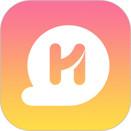 回家儿app
