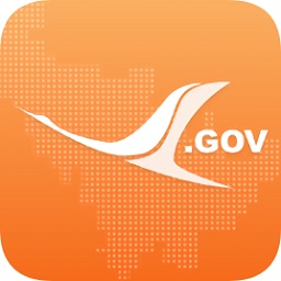 吉祥码app