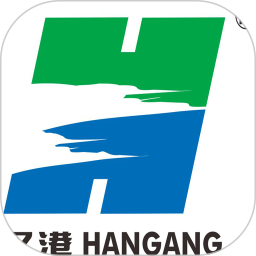 汉港好工匠app