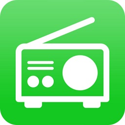收音机广播软件
