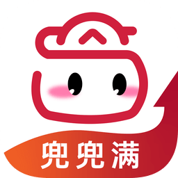 兜兜满app