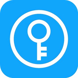 万能密码钥匙锁app