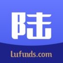 陆基金app