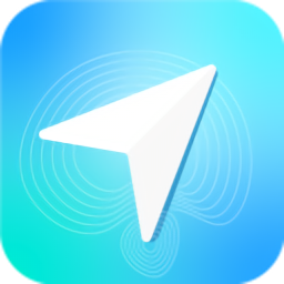 海拔gps定位仪app