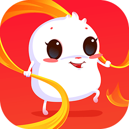 糖豆视频app