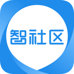 半径智社区app