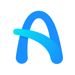 ai海报app
