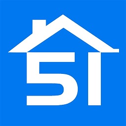 51便民app