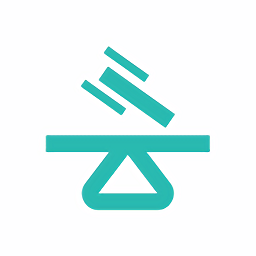云吉拍卖app