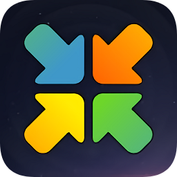 秀动网app