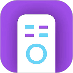 万能遥控器proapp