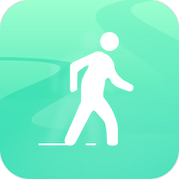 分秒计步app