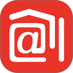 中关村创客小镇app