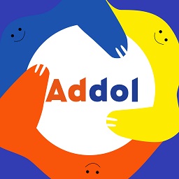 addolapp