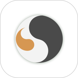 正和岛app