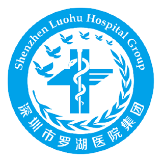 健康罗湖app