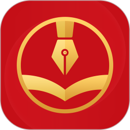 硕云笔记app