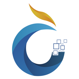 罗源湾之窗app