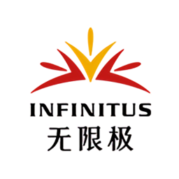 无限极app官方免费