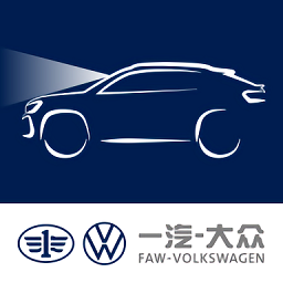 众智途app
