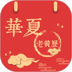 比翼情缘app