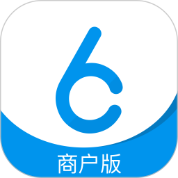老板来商户版app