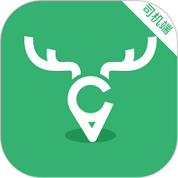 福小鹿app