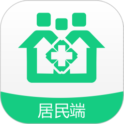 无锡健康e家app